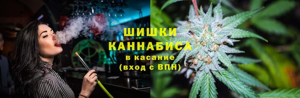 a pvp Балабаново