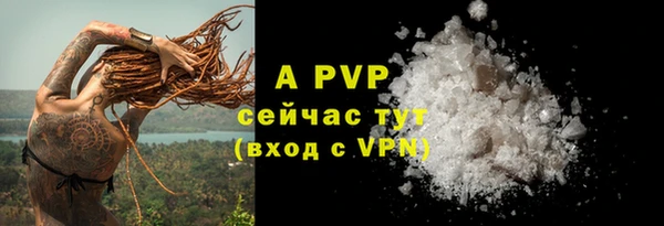 дурь Балахна