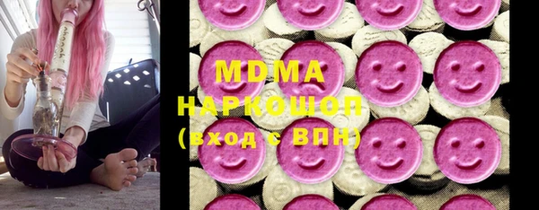 дурь Балахна