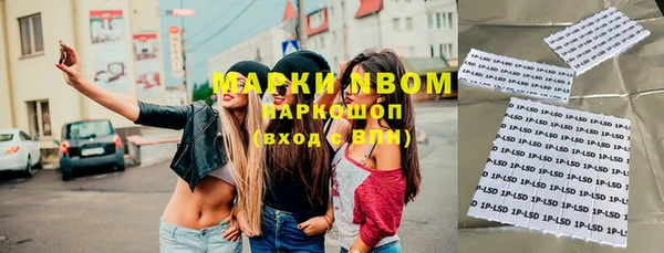 эйфоретик Аркадак