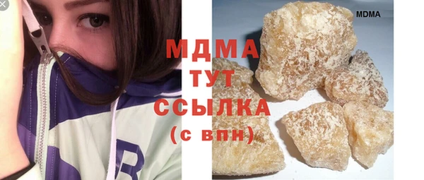 дурь Балахна